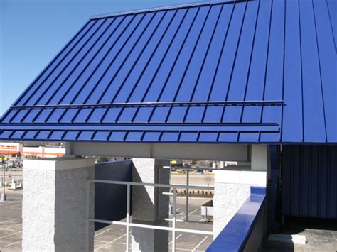 srs roofing and sheet metal|srs roofing locations.